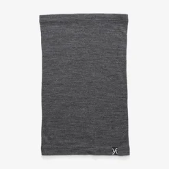 Route Merino Neck Gaiter Unisex