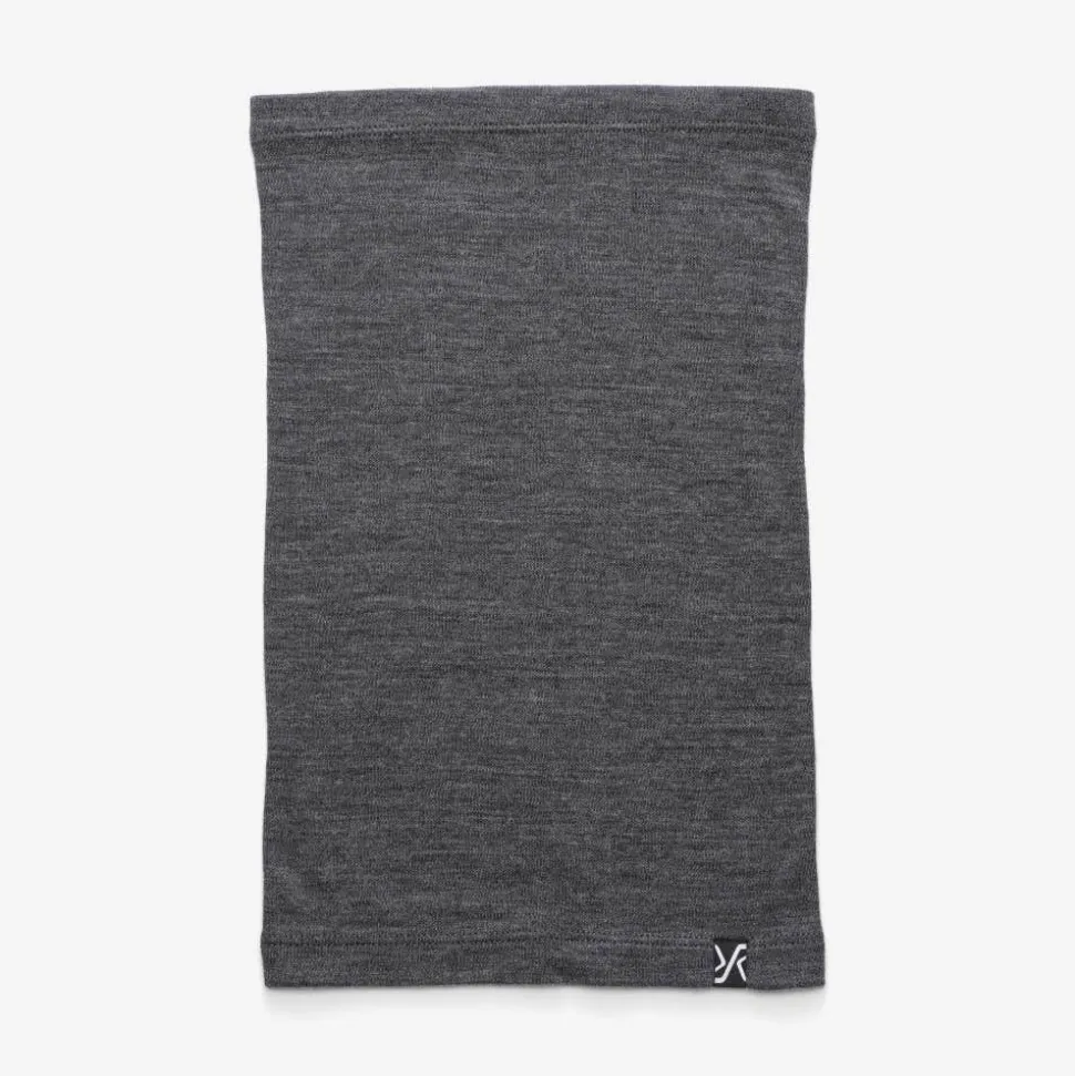 Route Merino Neck Gaiter Unisex