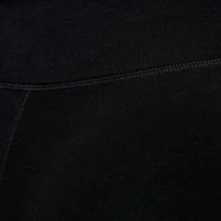 Route Merino Warm Base Layer Pants Dame
