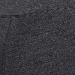 Route Merino Warm Base Layer Pants Dame