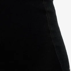 Route Merino Warm Base Layer Pants Herre