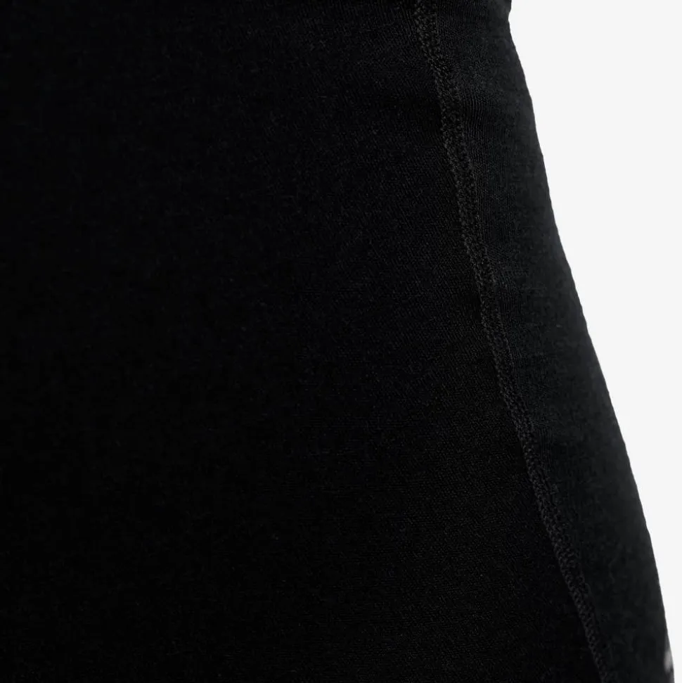 Route Merino Warm Base Layer Pants Herre