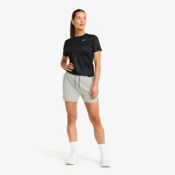 Rush Pro Shorts Dame