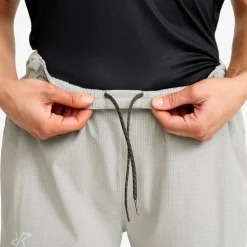 Rush Pro Shorts Dame
