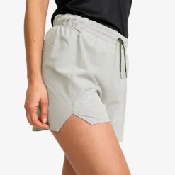 Rush Pro Shorts Dame