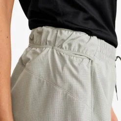Rush Pro Shorts Dame