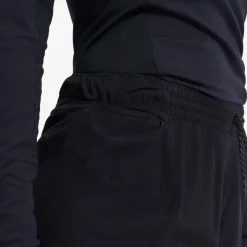 Rush Pro Shorts Dame
