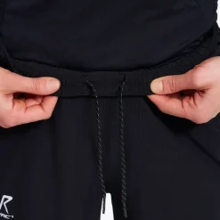 Rush Pro Shorts Dame