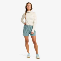 Rush Pro Shorts Dame