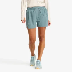 Rush Pro Shorts Dame