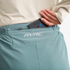 Rush Pro Shorts Dame