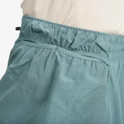 Rush Pro Shorts Dame