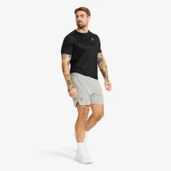 Rush Pro Shorts Herre