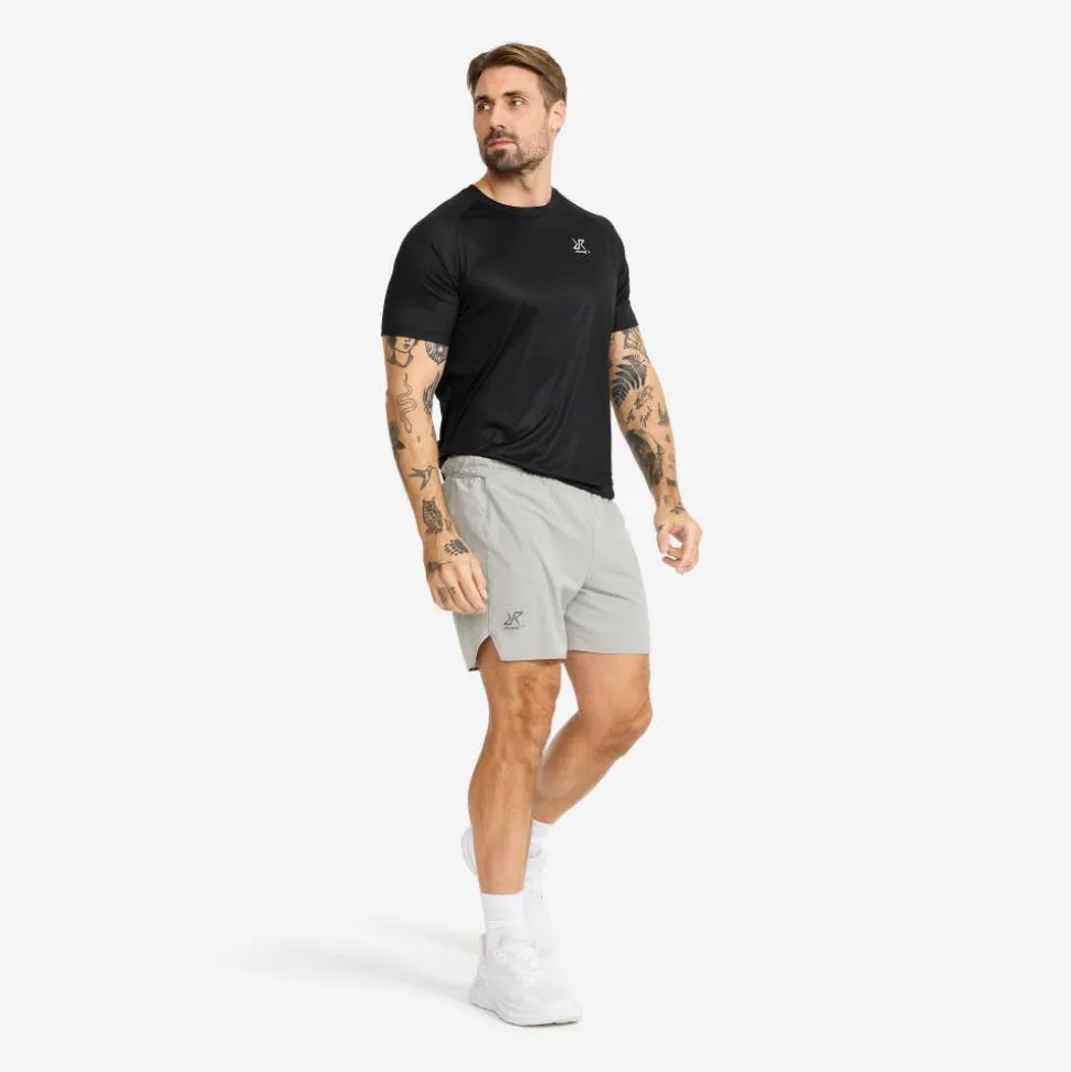 Rush Pro Shorts Herre