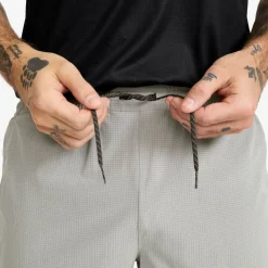 Rush Pro Shorts Herre