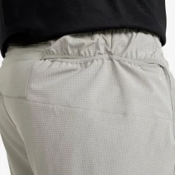 Rush Pro Shorts Herre