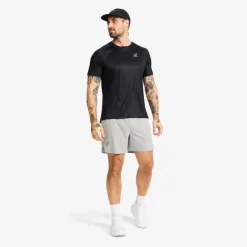 Rush Pro Shorts Herre