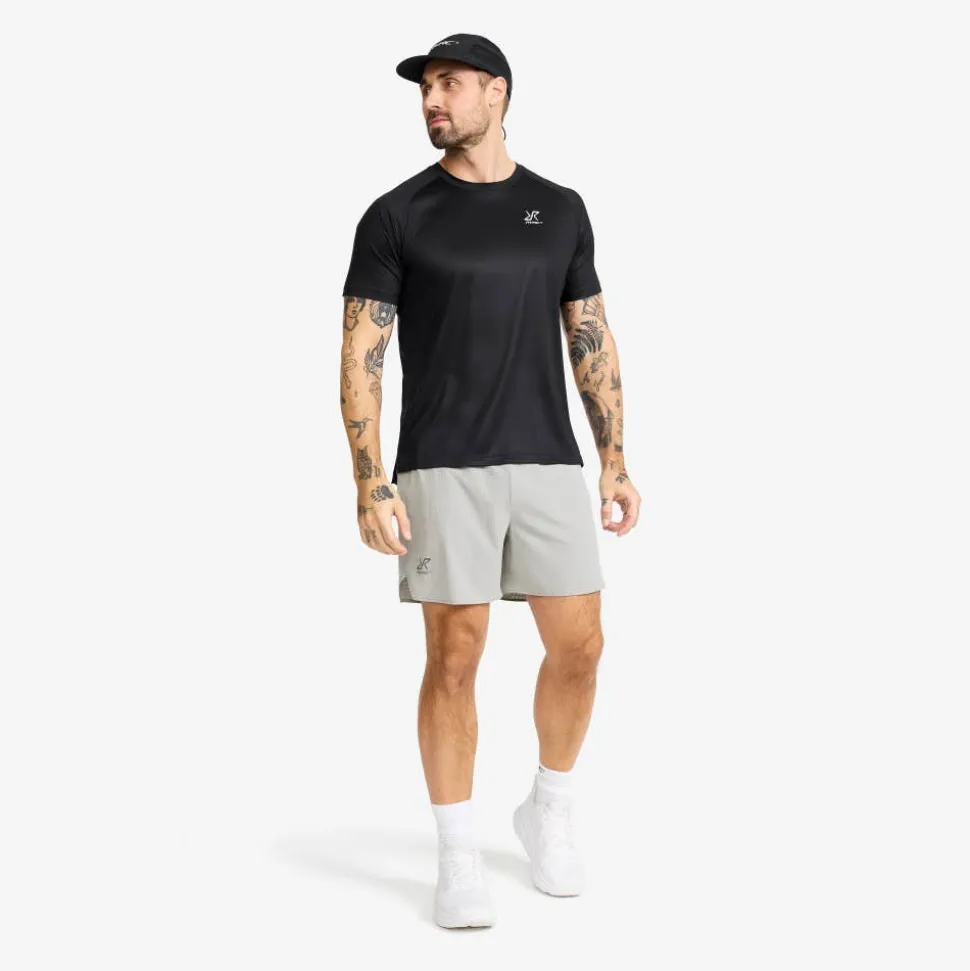 Rush Pro Shorts Herre