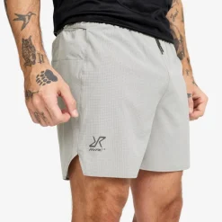 Rush Pro Shorts Herre