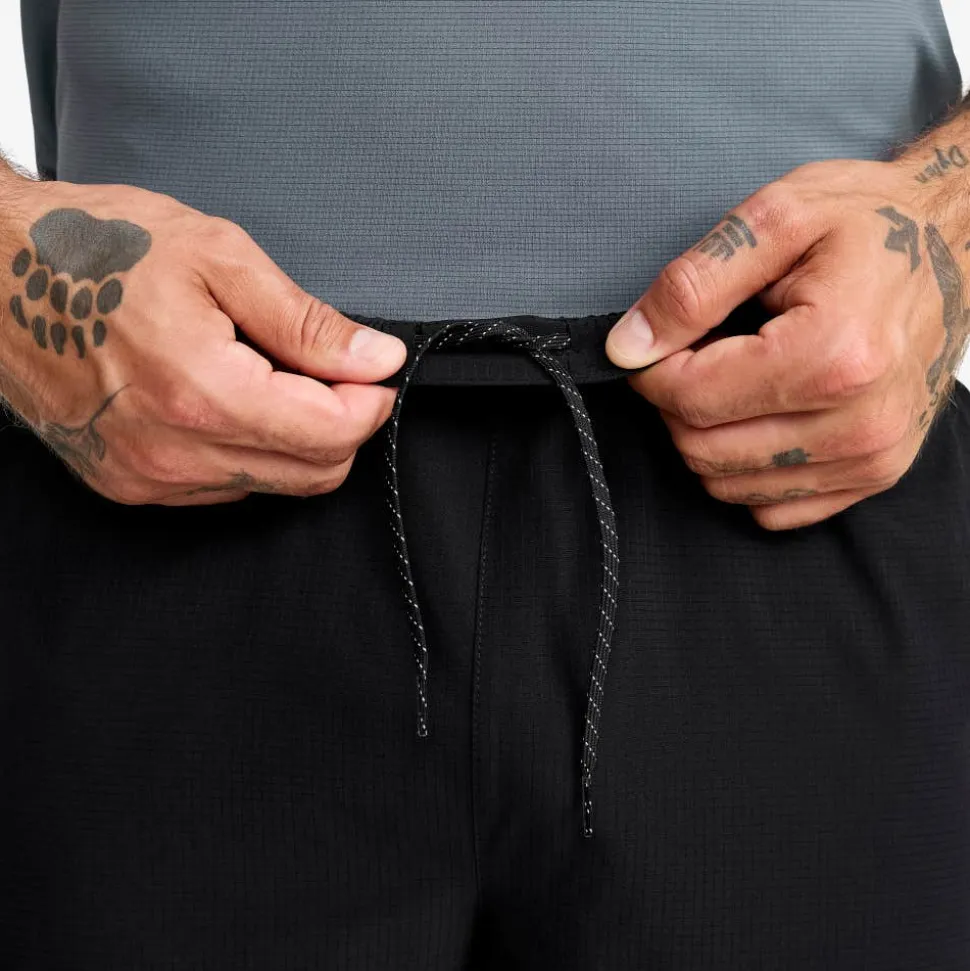 Rush Pro Shorts Herre