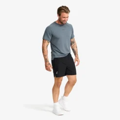 Rush Pro Shorts Herre