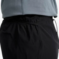 Rush Pro Shorts Herre