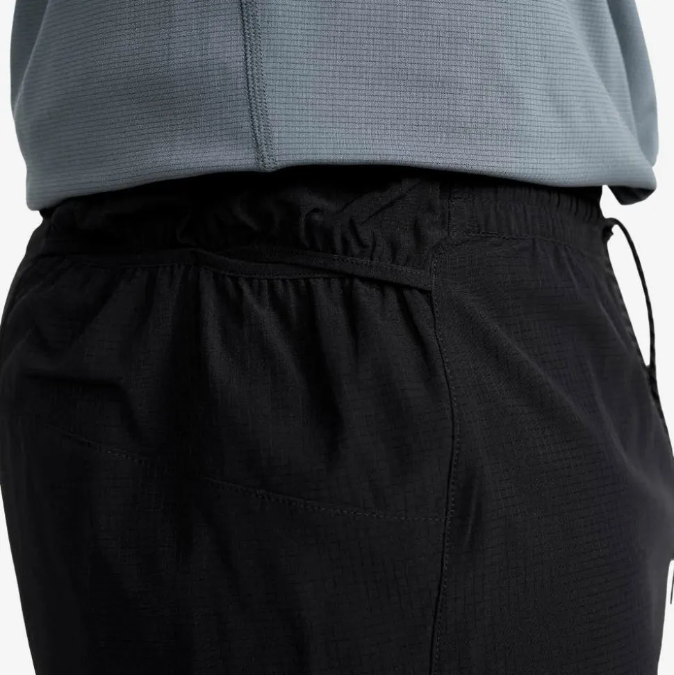 Rush Pro Shorts Herre