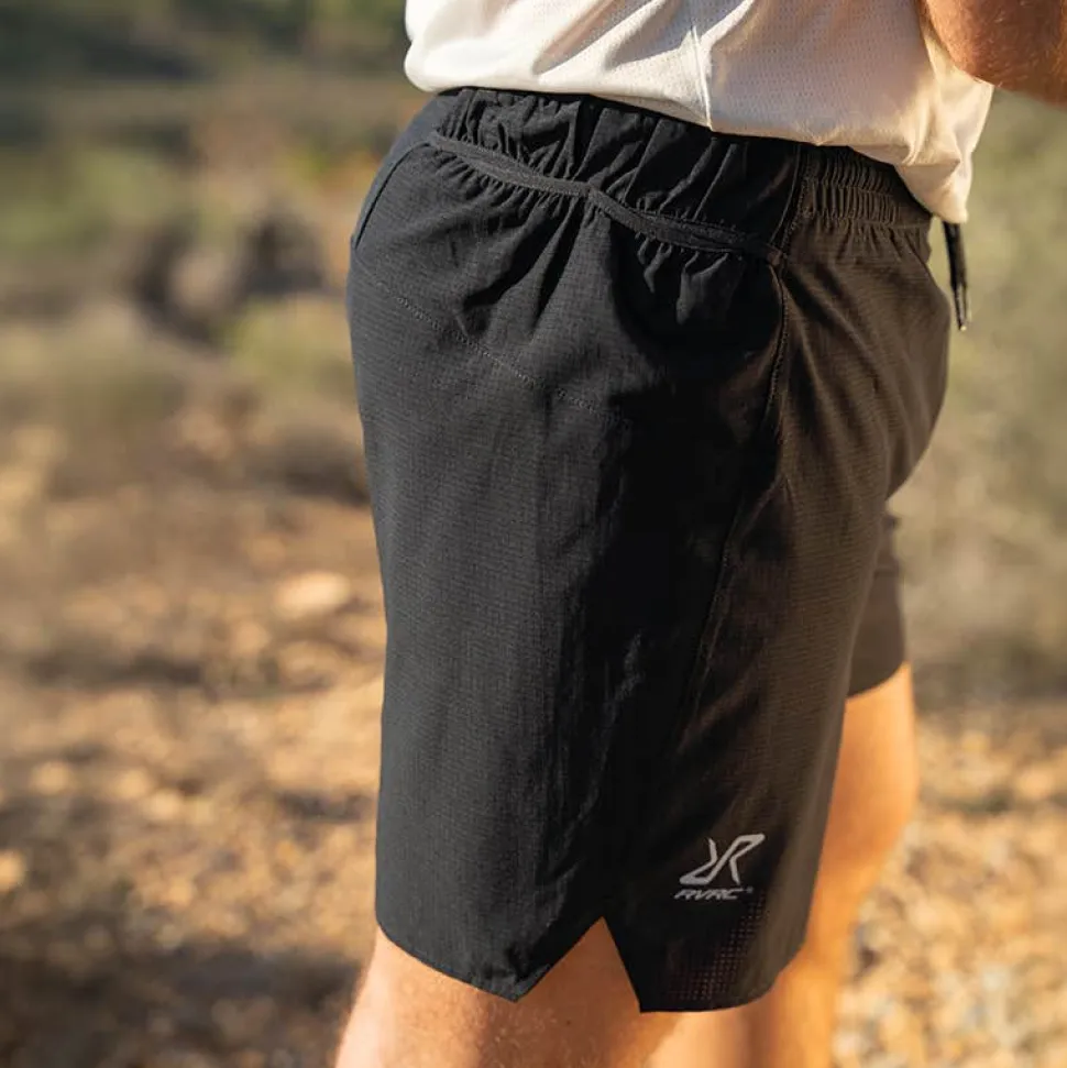Rush Pro Shorts Herre