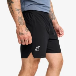 Rush Pro Shorts Herre