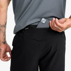 Rush Pro Shorts Herre