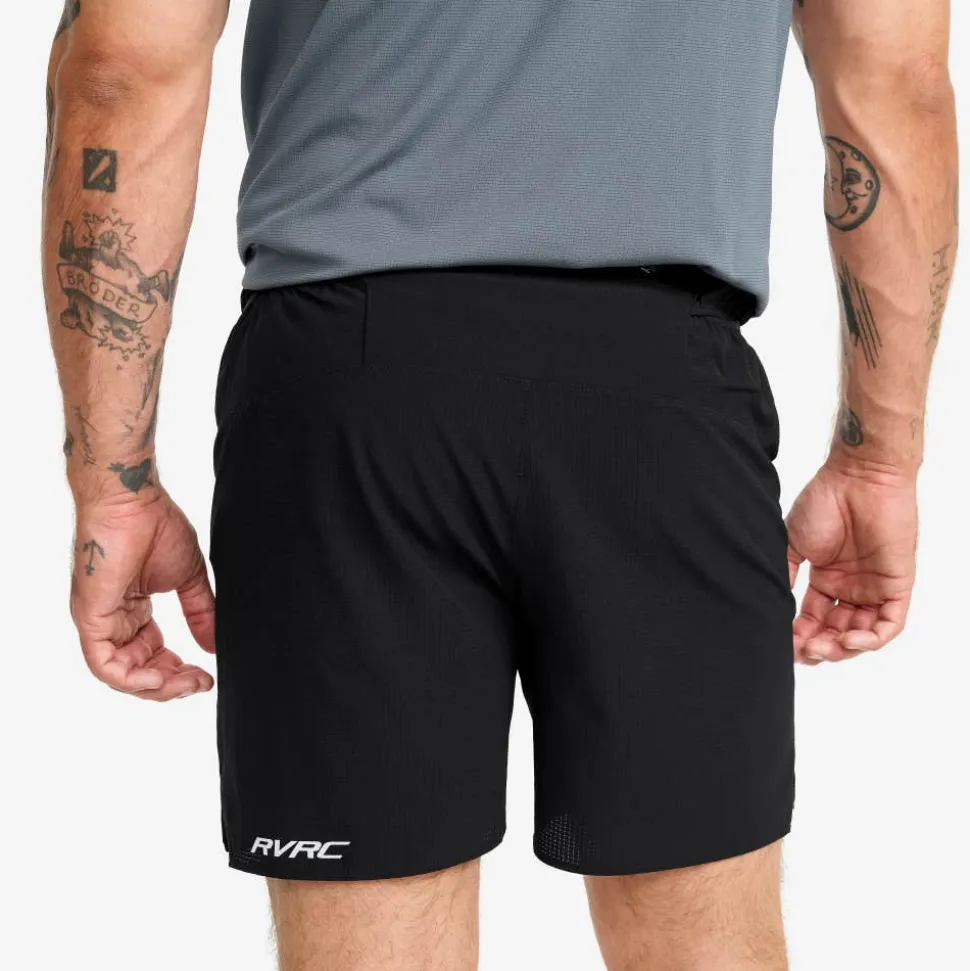 Rush Pro Shorts Herre