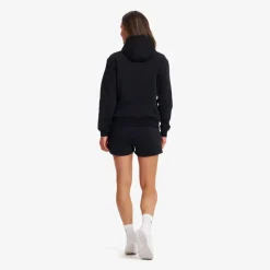 RVRC Full-zip Hoodie Dame