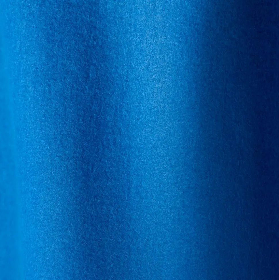 RVRC Full-zip Hoodie Herre
