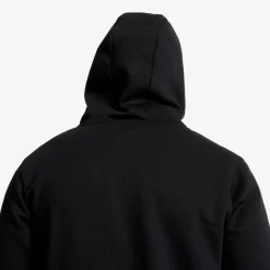 RVRC Full-zip Hoodie Herre