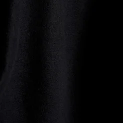 RVRC Full-zip Hoodie Herre