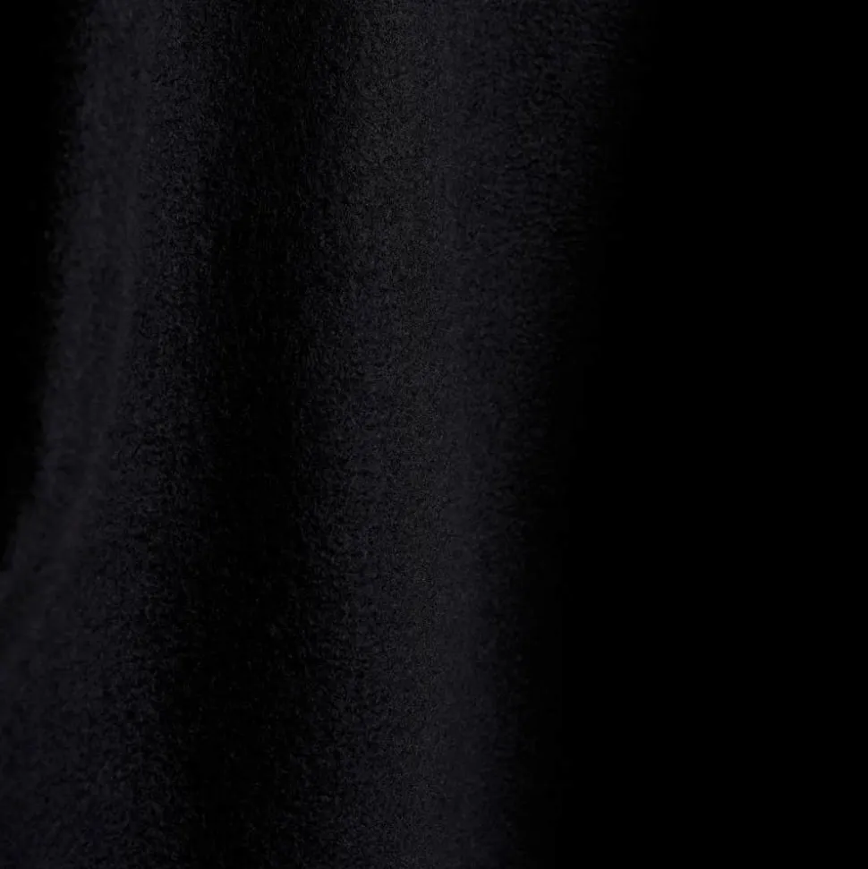 RVRC Full-zip Hoodie Herre