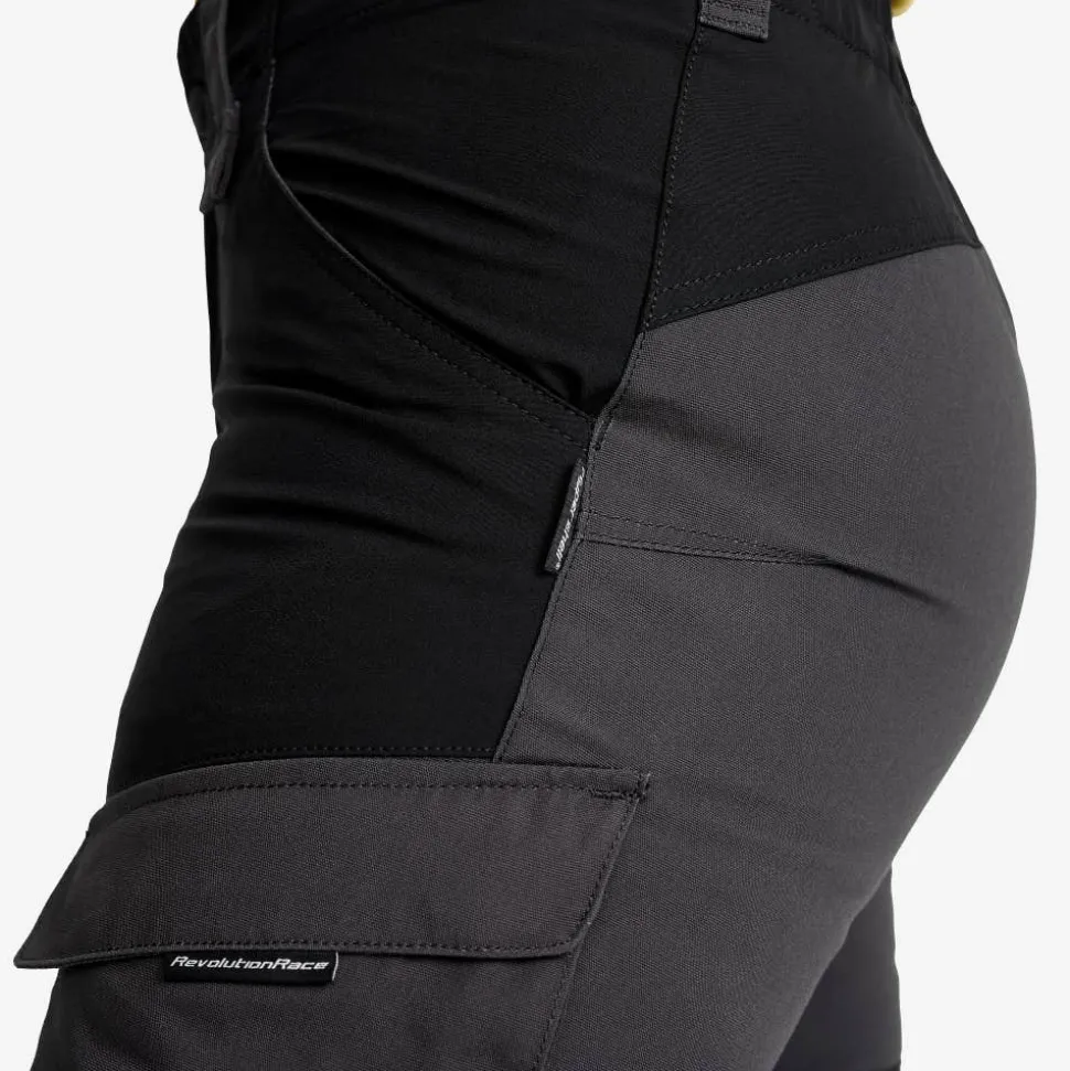 RVRC GP Pants Dame
