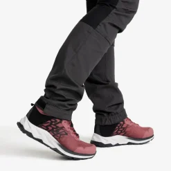 RVRC GP Pants Dame