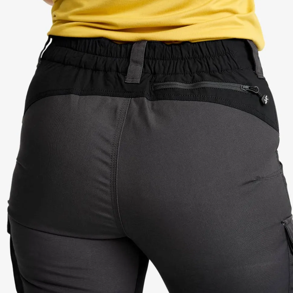 RVRC GP Pants Dame
