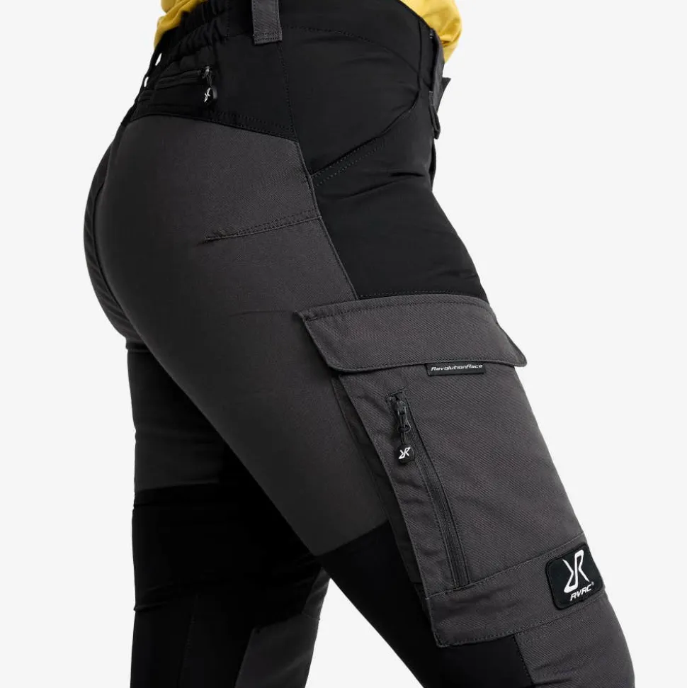 RVRC GP Pants Dame