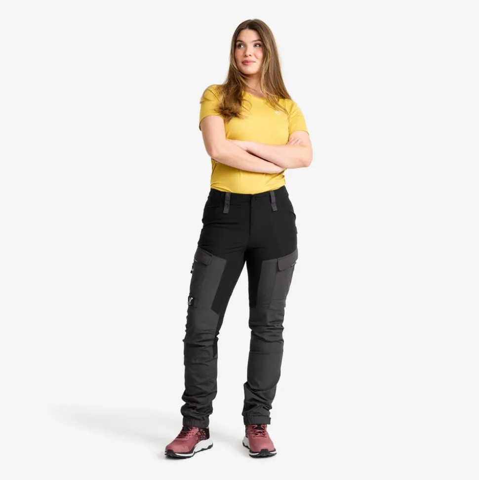 RVRC GP Pants Dame