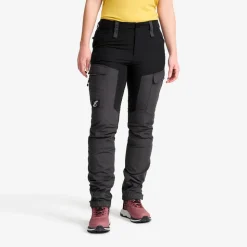 RVRC GP Pants Dame