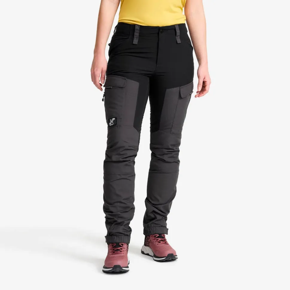 RVRC GP Pants Dame