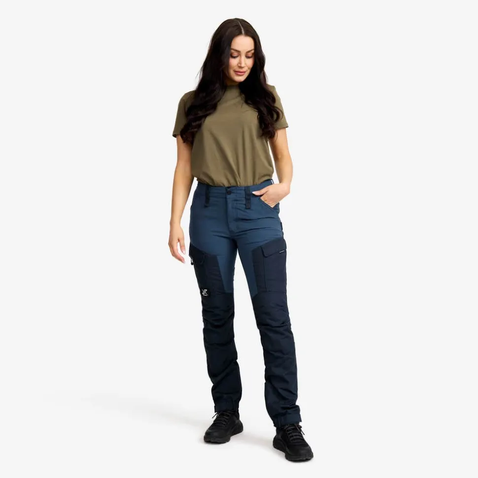 RVRC GP Pants Dame