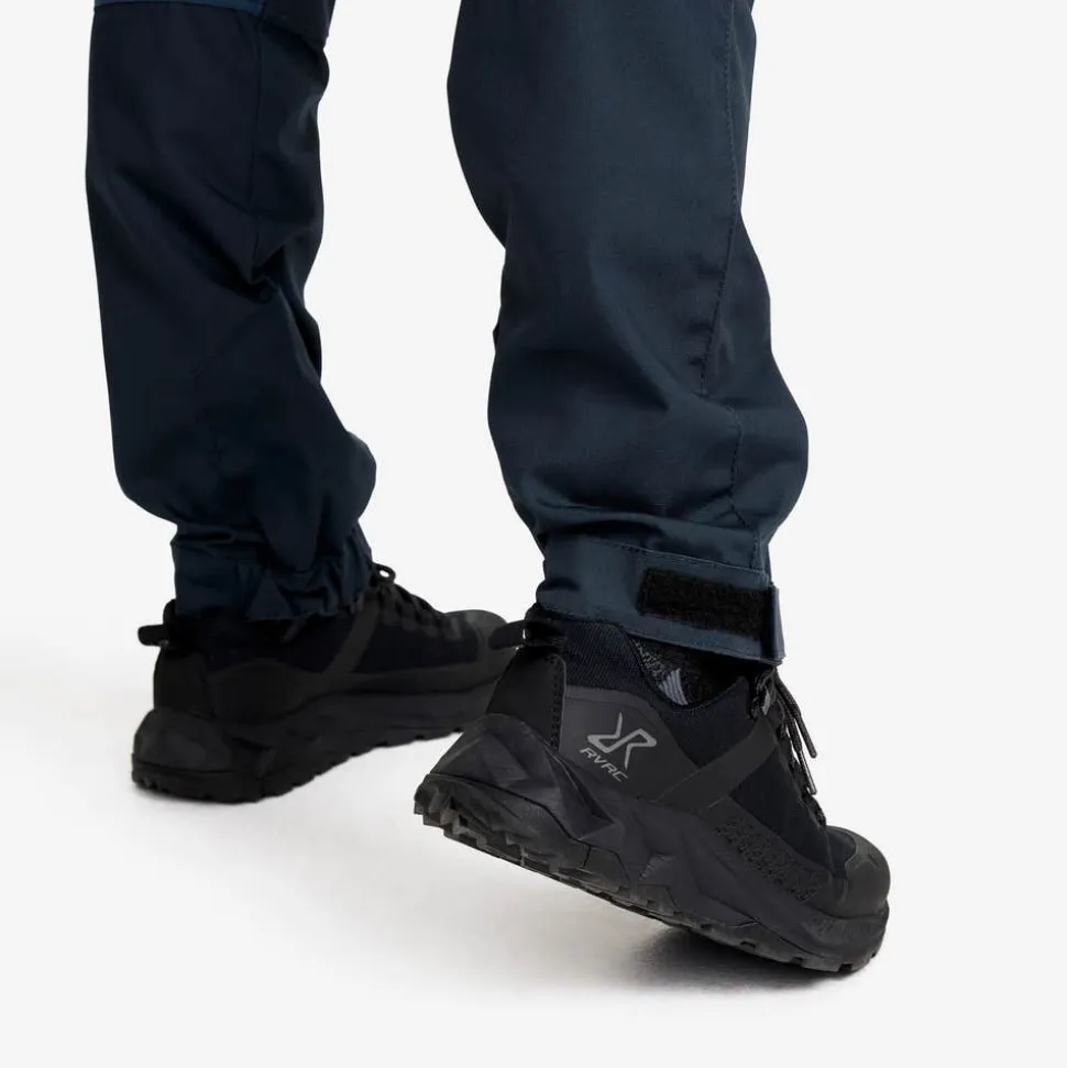 RVRC GP Pants Dame
