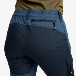 RVRC GP Pants Dame