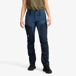 RVRC GP Pants Dame
