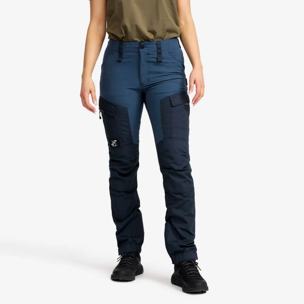 RVRC GP Pants Dame