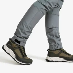 RVRC GP Pants Dame