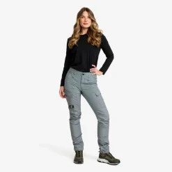 RVRC GP Pants Dame